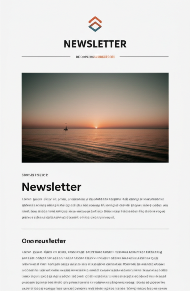 Blog background