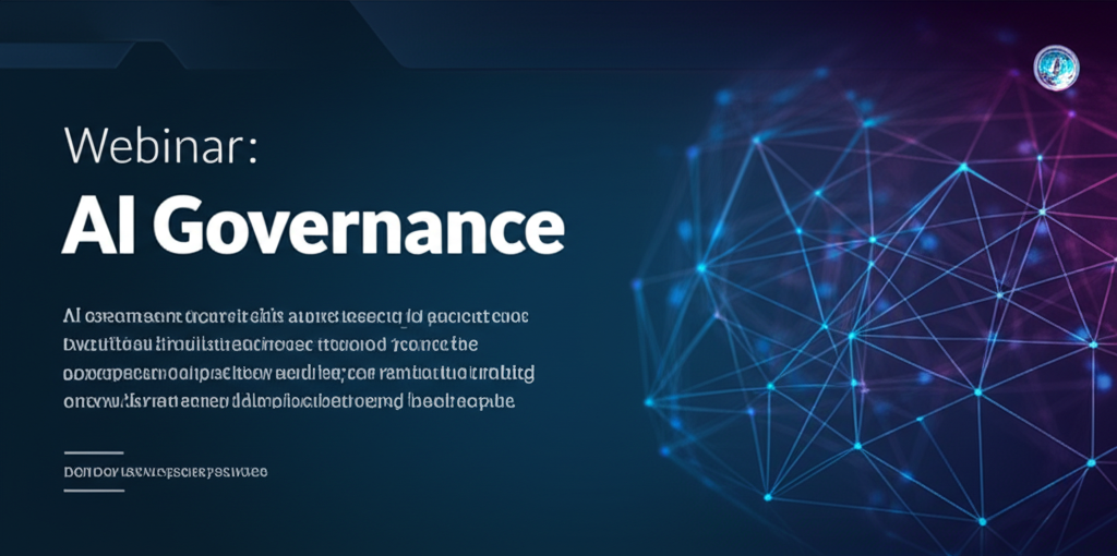 The Future of AI in Governance