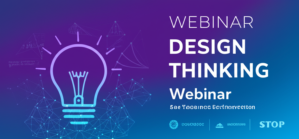 Why Design Thinking Matters in Public Policy