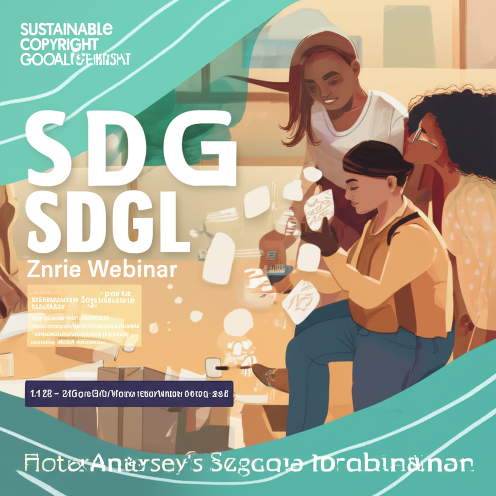 Sustainable Development Goals: Local Implementation Strategies